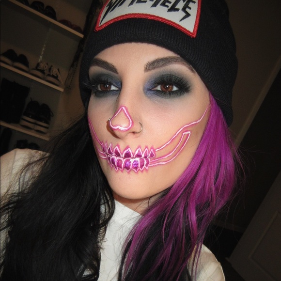 SOLD// DIMEPIECE logo beanie - Picture 5 of 5